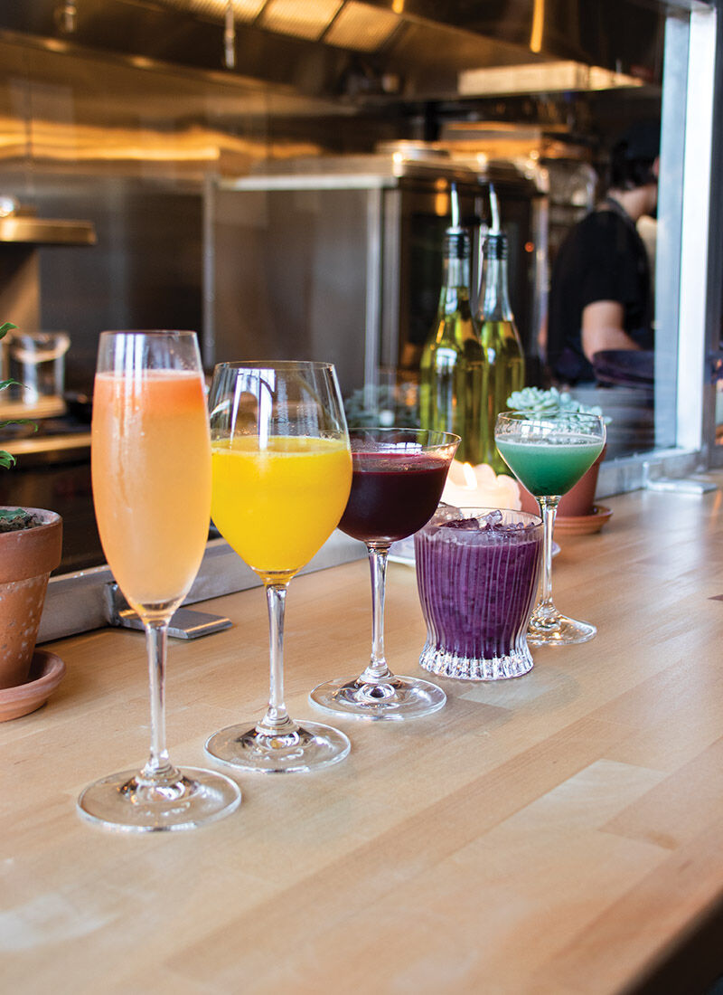TP_1020_FarmBarMocktails_8791.jpg